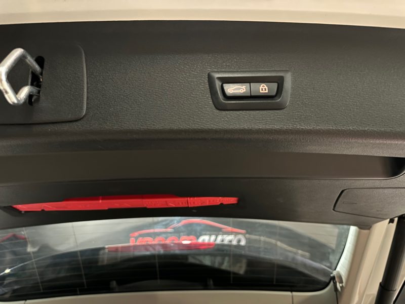 BMW X1 SDRIVE16DA 116CH XLINE DKG7 