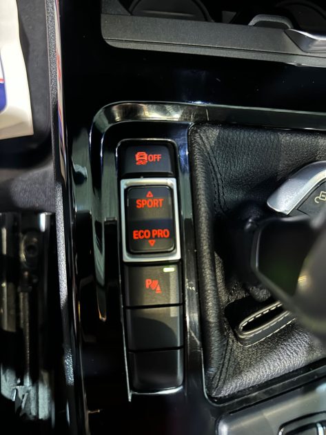 BMW X1 SDRIVE16DA 116CH XLINE DKG7 