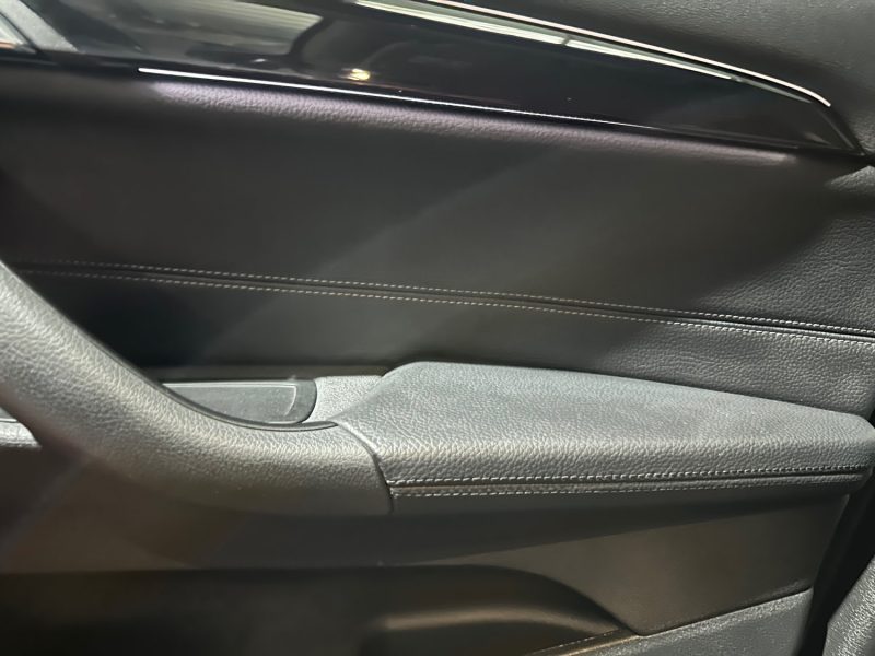 BMW X1 SDRIVE16DA 116CH XLINE DKG7 