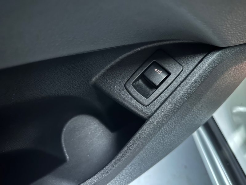 BMW X1 SDRIVE16DA 116CH XLINE DKG7 