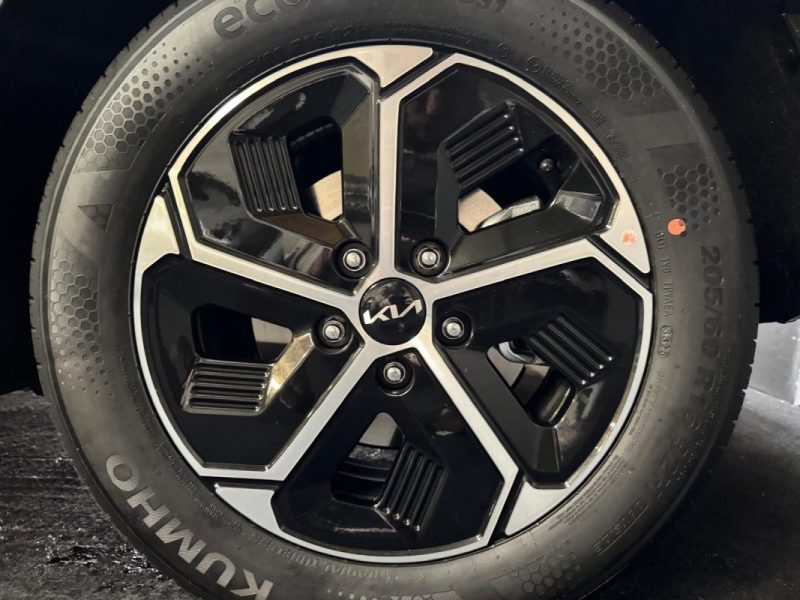 Skoda Octavia II 1.6 TDI de 105cv 