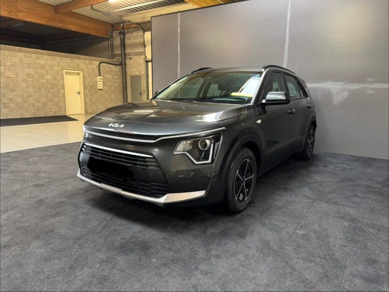 Skoda Octavia II 1.6 TDI de 105cv 