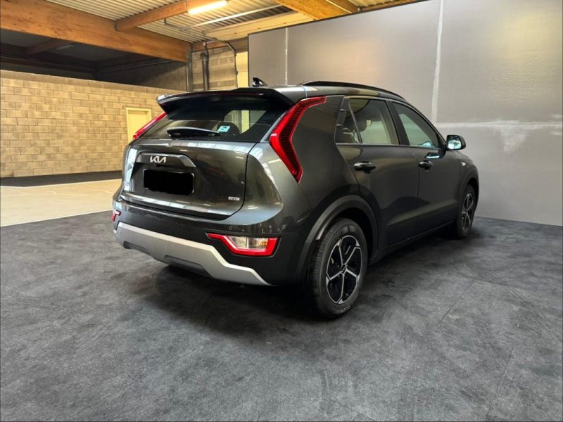 Skoda Octavia II 1.6 TDI de 105cv 