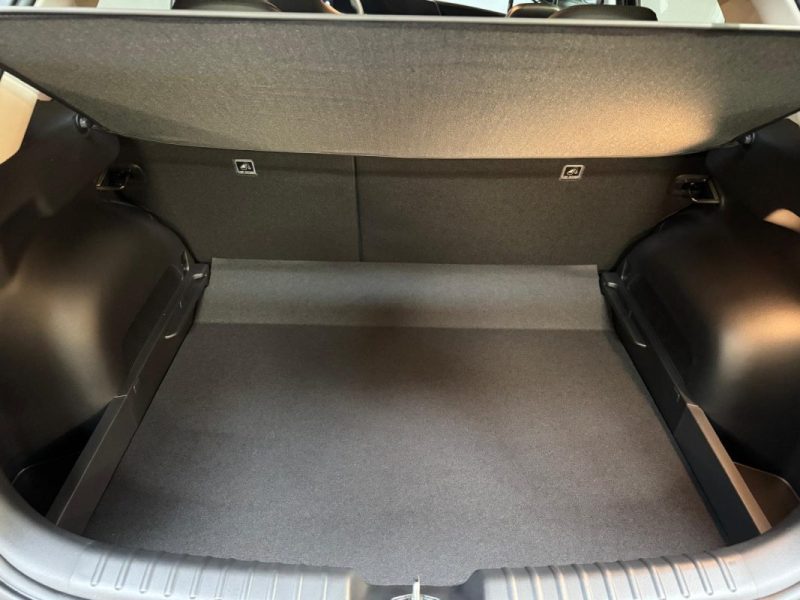 Skoda Octavia II 1.6 TDI de 105cv 