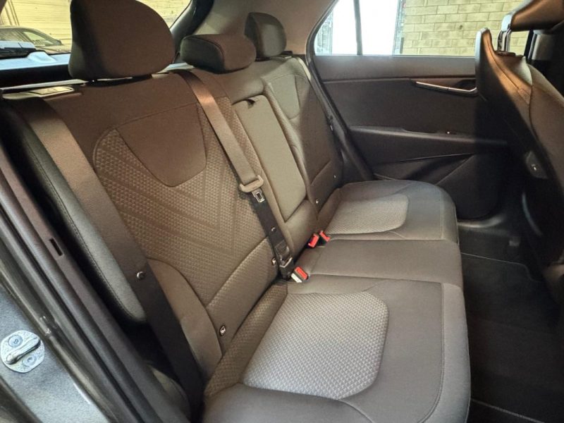 Skoda Octavia II 1.6 TDI de 105cv 