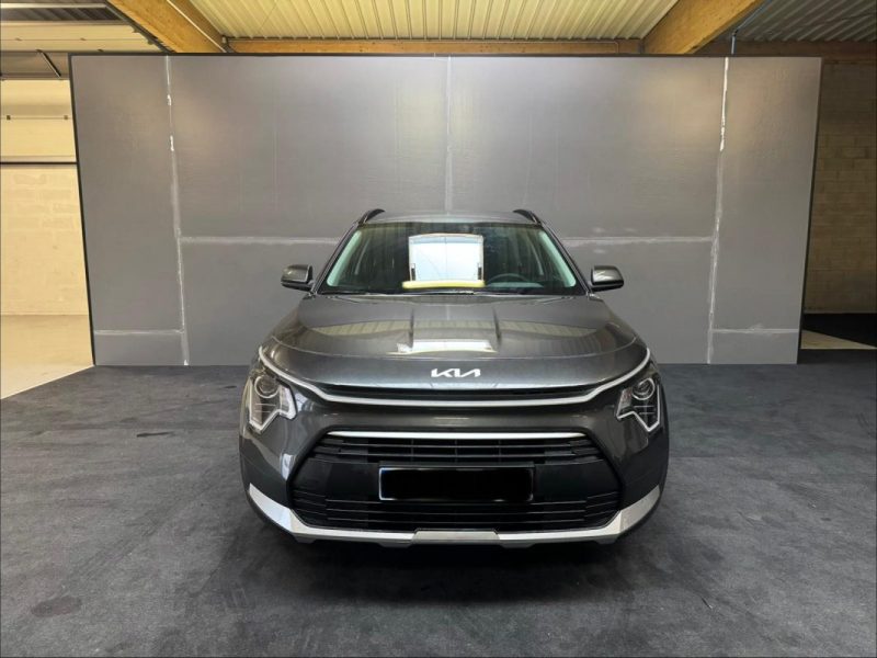 Skoda Octavia II 1.6 TDI de 105cv 