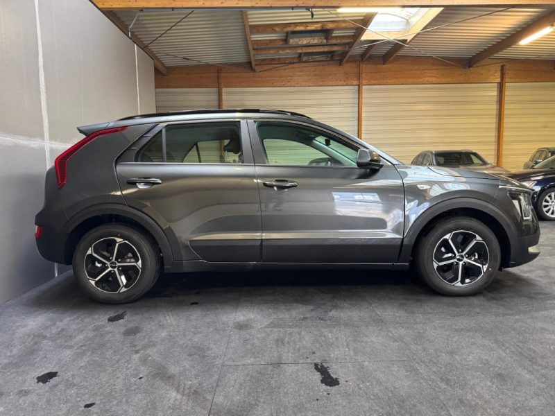 Skoda Octavia II 1.6 TDI de 105cv 