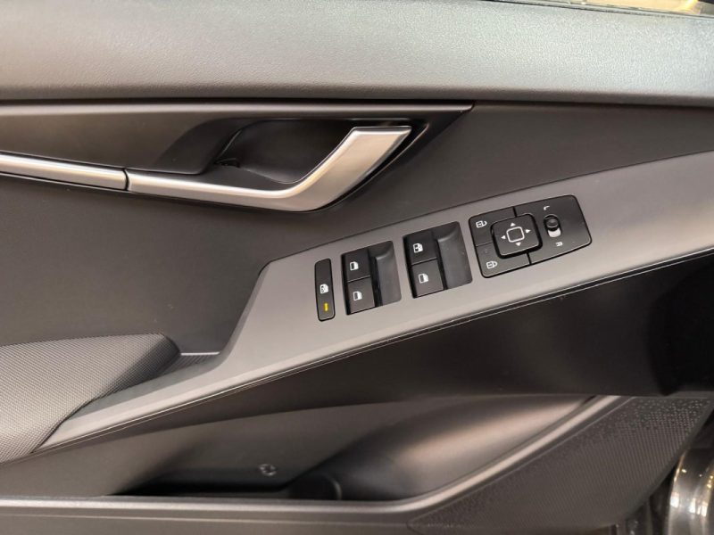 Skoda Octavia II 1.6 TDI de 105cv 