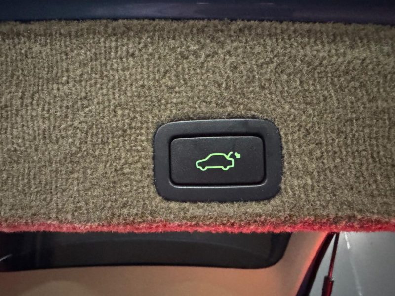 Volvo XC60 T6 AWD SUMMUM 285cv