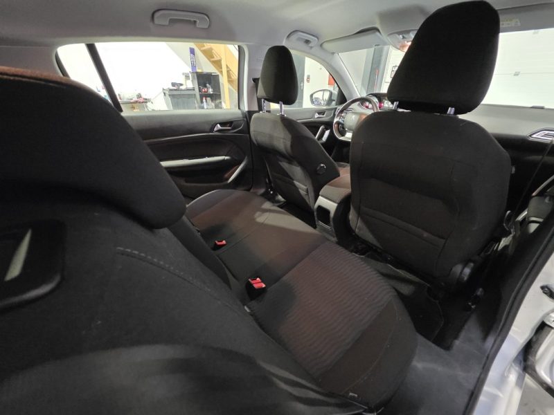PEUGEOT 308 1.6 THP 125ch ACTIVE / DISTRI OK