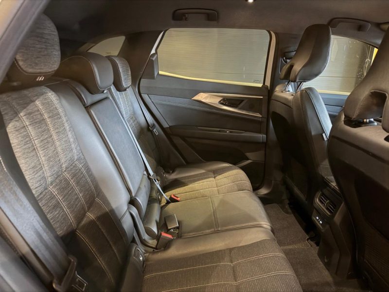 RENAULT AUSTRAL TECHNO 1.2 TCE MILD HYBRID ADVANCED 130  2023