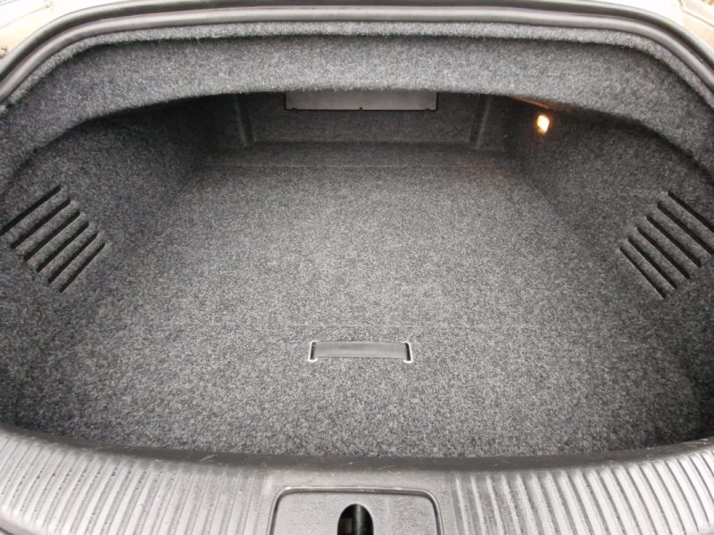 AUDI TT ROADSTER 2.0 TFSi S LINE 200CV