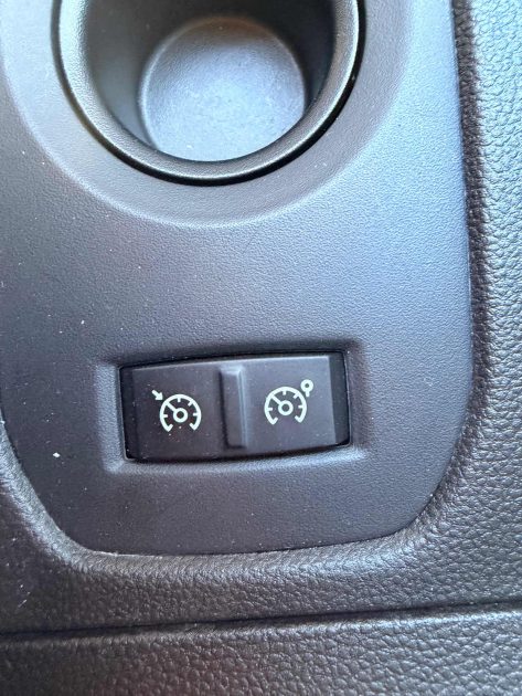 DACIA DUSTER 2 1.5 BLUE DCI 115CH PRESTIGE 4X2 E6U 75MKM