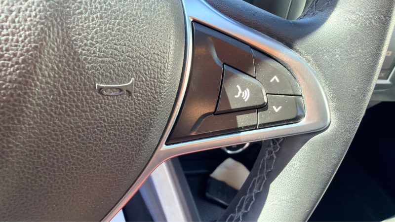 DACIA DUSTER 2 1.5 BLUE DCI 115CH PRESTIGE 4X2 E6U 75MKM