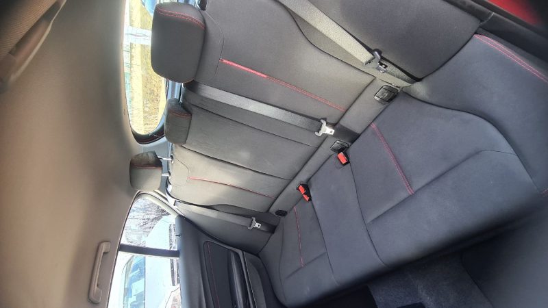 B.M.W. SERIE 1 - 116I 136CH Premiere sport