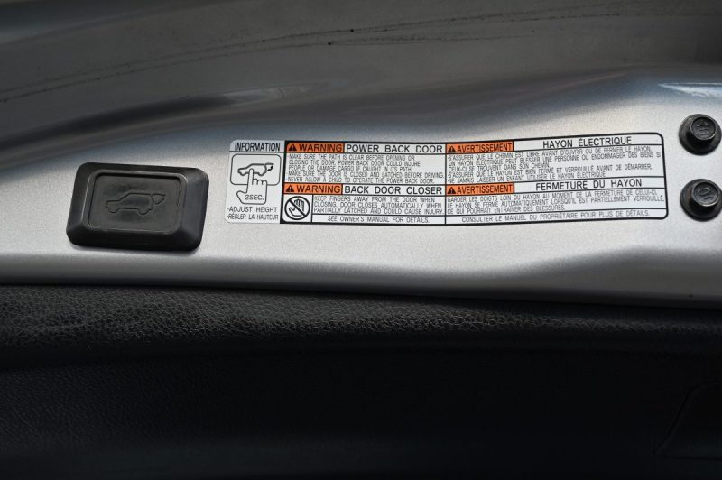 TOYOTA RAV4 197Ch Design Business 2WD 12/2016