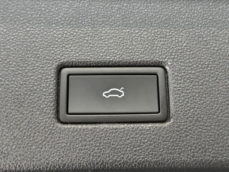 VOLKSWAGEN T-ROC STYLE 1.5 TSI EVO 150 PHASE 2 2022 / CARPLAY / KEYLESS / CAMERA DE RECUL 