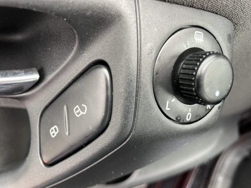 VOLKSWAGEN POLO 1.6 TDI 75CV  GARANTIE  3/12 MOIS 2010