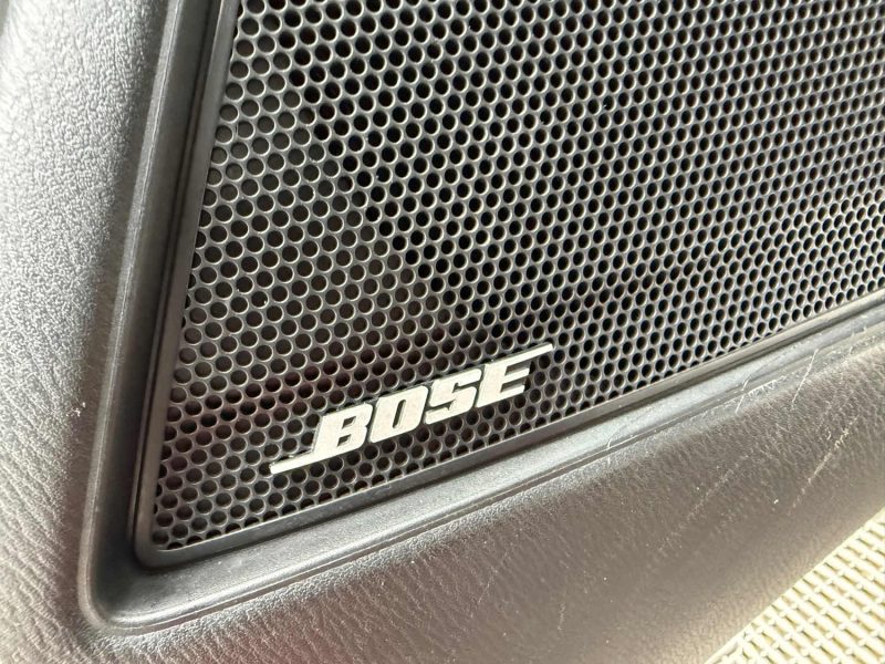 MAZDA CX-3 1.5 105 CV SKYACTIV-D DYNAMIQUE 2016