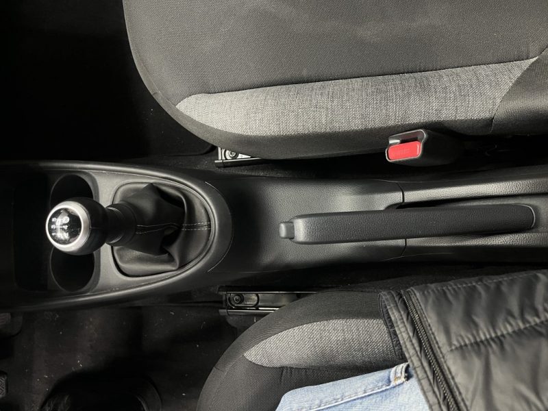 Toyota Aygo X 1.0 VVTi 72ch Active | 2023 | 43 500 KM | GPS | Climatisation 