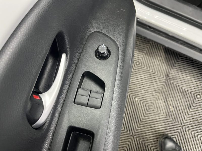 Toyota Aygo X 1.0 VVTi 72ch Active | 2023 | 43 500 KM | GPS | Climatisation 