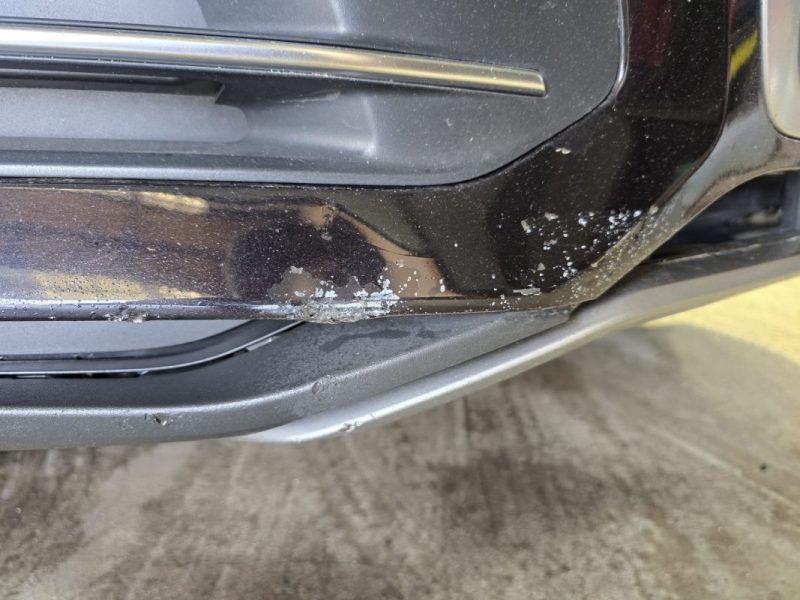 AUDI Q7 3.0 V6 TDI 218Cv S-LINE-QUATTRO-7 PLACES-ENTRETIEN COMPLET AUDI