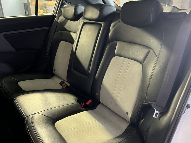 KIA SPORTAGE 1.7 CRDI 115CH - BVM 6 - EDITION 7 4X2 - GPS - TOIT PANORAMIQUE OUVRANT - 150500KM