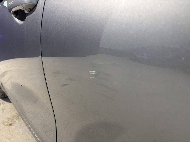 KIA CEED 3 1.6 CRDI - 16V TURBO CARPLAY / LINE ASSIST /  CLIMATISATION BI-ZONE