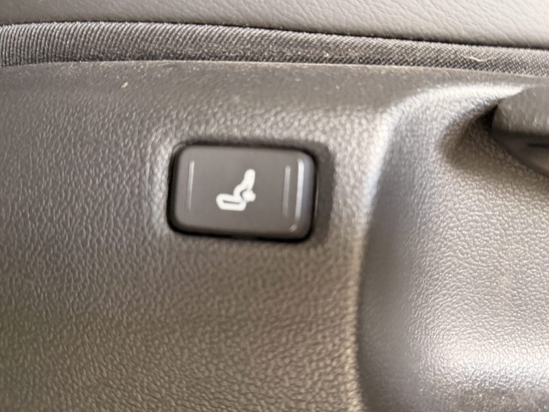 TOYOTA C-HR - 1.8 i HYBRIDE - JBL EDITION - 122 ch - 2019 - ROUE DE SECOURS - 