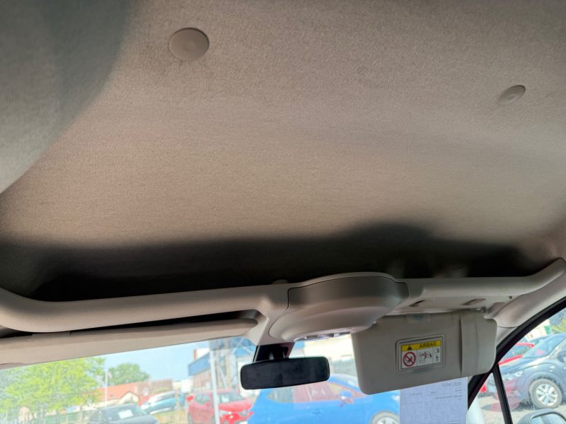 CITROEN BERLINGO 1.6 BLUEHDI 100CH S&S 2018