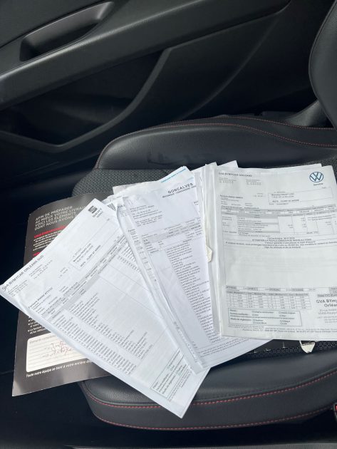 SEAT LEON 1.4 TSI 150CH ACT FR START&STOP 2014