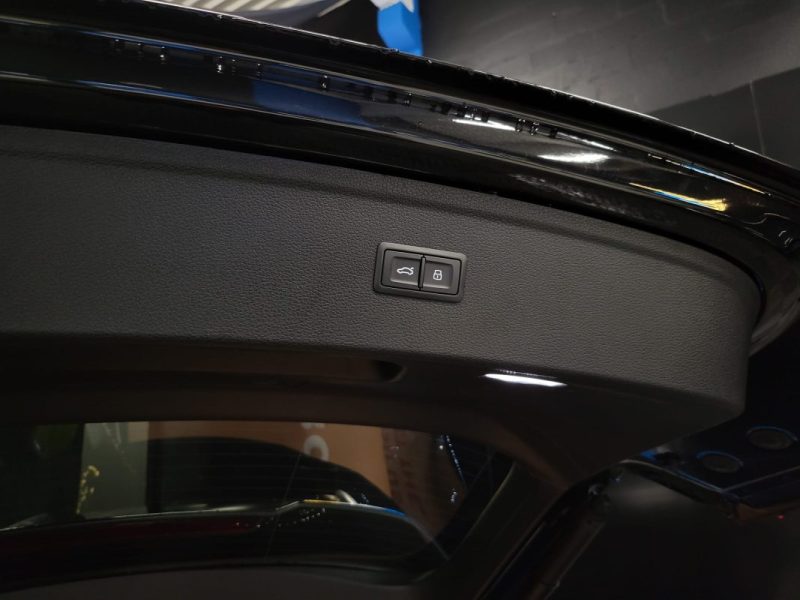 AUDI Q5 45 TFSI 245ch Quattro S tronic 7 / BANG & OLUFSEN + MATRIX LED + SUIVIE CONSTRUCTEUR /