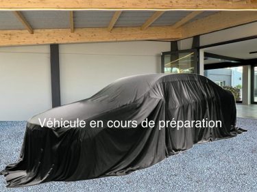 AUDI A7 SPORTBACK 3.0 TDI 326 CV COMPÉTITION  2016