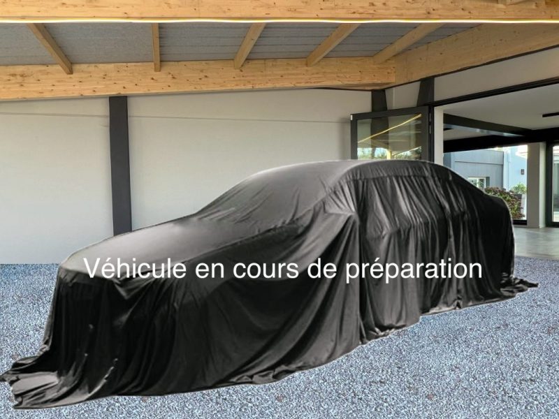 AUDI A7 SPORTBACK 3.0 TDI 326 CV COMPÉTITION  2016