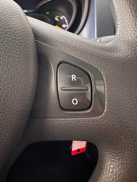 OPEL VIVARO 1.6 CDTI 120 CH – L1H1 – Chaine de distribution – 86 000 KM – GARANTIE 12 MOIS -Attelage