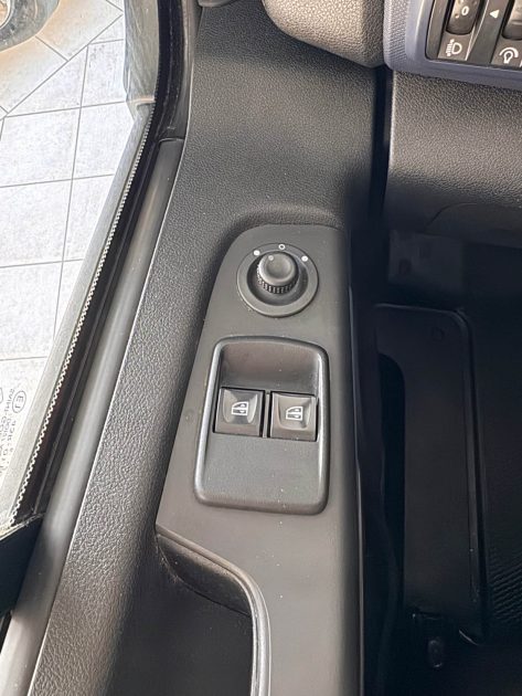 OPEL VIVARO 1.6 CDTI 120 CH – L1H1 – Chaine de distribution – 86 000 KM – GARANTIE 12 MOIS -Attelage