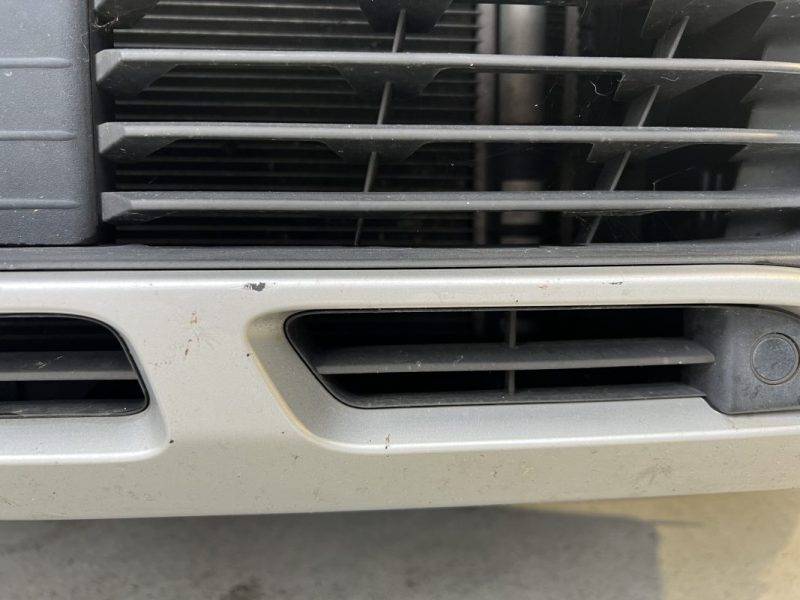 PEUGEOT 3008 GT LINE 1.2 PURETECH 130CH / DISTRIBUTION RÉCENTE / 1ÈRE MAIN