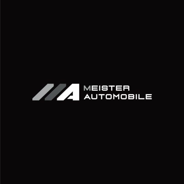 B.M.W. X1 18D XDRIVE BVA 2012