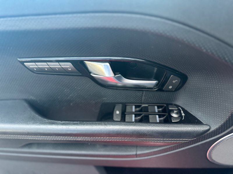 BMW SERIE 5 GT GRAN TURISMO V8 