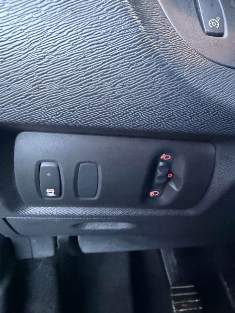 RENAULT KANGOO II 1.5 DCI 90CH 