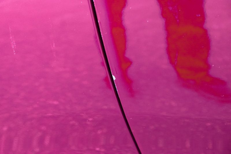 PEUGEOT 208 1.6 HDi 120cv GT Line ✨ Attelage - 6 vitesses - Car Play - Garantie 12 mois incluse