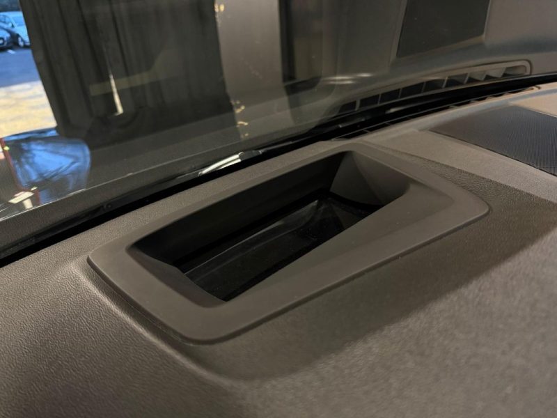 BMW X3 XDRIVE 20DA 190CH M Sport / TOIT OUVRANT + HARMAN KARDON + SUIVIE BMW / 