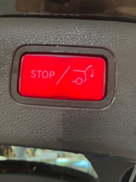 MERCEDES GLA 200 156CH INSPIRATION 2018