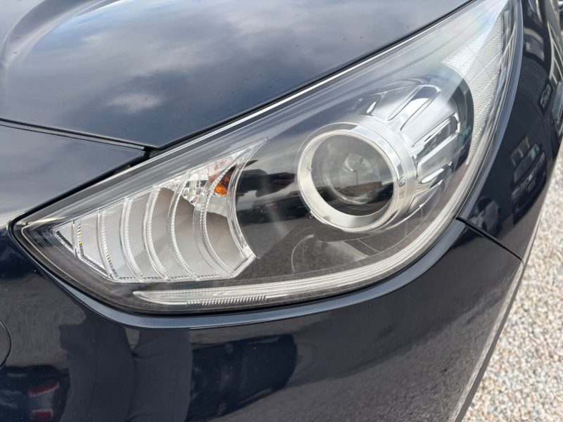 KIA NIRO  2019