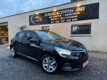 ⭐🚗Renault Clio V TCe 90 – Business / Belle Opportunité
