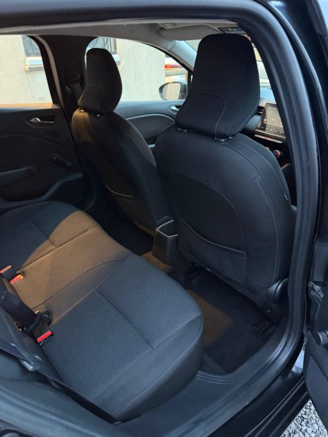 ⭐🚗Renault Clio V TCe 90 – Business / Belle Opportunité