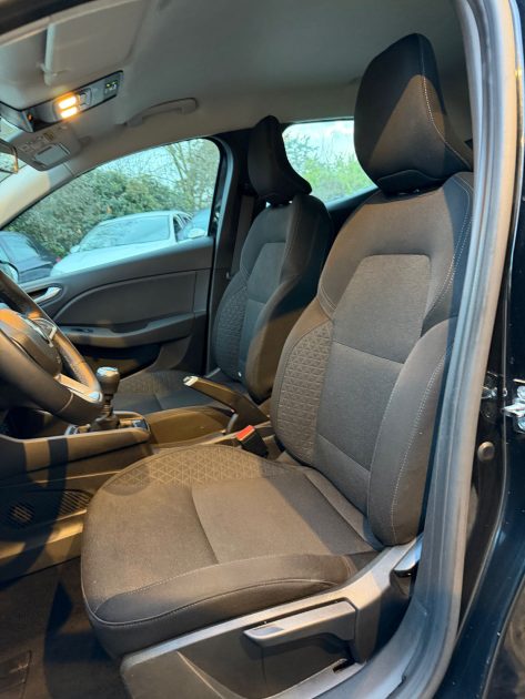 ⭐🚗Renault Clio V TCe 90 – Business / Belle Opportunité