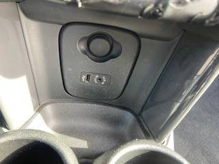 MINI MINI III COOPER D 116CH 2016