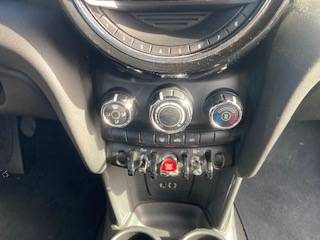 MINI MINI III COOPER D 116CH 2016