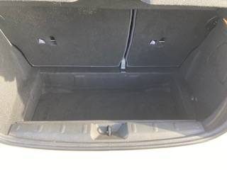 MINI MINI III COOPER D 116CH 2016